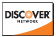 Discover